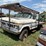 1976-ford-f250-image-1