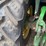 2009-john-deere-5101en-image-23