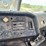 1997-volvo-10-image-61