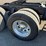 2016-peterbilt-579-image-30