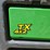 2016-john-deere-gator-image-16
