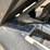 bobcat-image-11