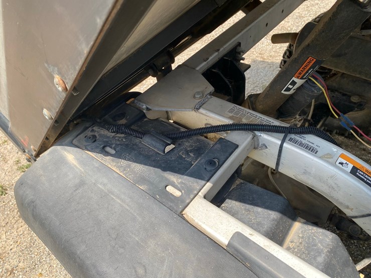 bobcat-image-11