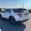 2022-ford-explorer-image-7
