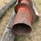 1010-replacement-auger-image-12