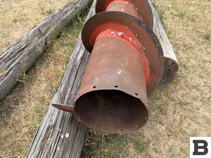1010-replacement-auger-image-12