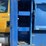 2010-international-durastar-4300-image-19