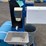 riel-solutions-ws2-mobile-wash-station---zillah,-wa-image-8