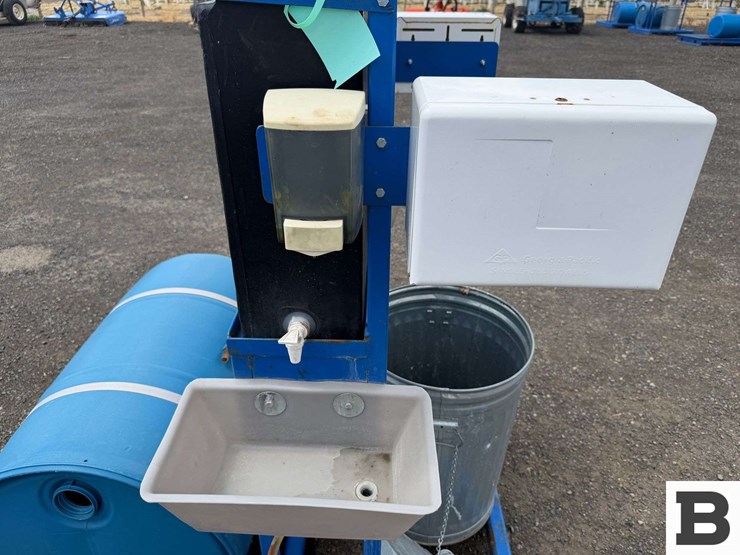 riel-solutions-ws2-mobile-wash-station---zillah,-wa-image-8