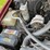 1991-chevrolet-s10-image-43