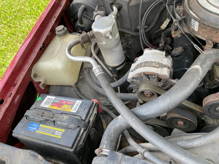 1991-chevrolet-s10-image-43