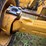 2006-caterpillar-420d-image-15