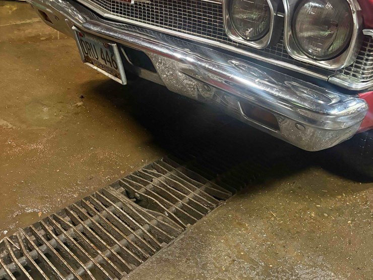 1968-chevrolet-chevelle-image-17