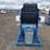riel-solutions-ws2-mobile-wash-station---zillah,-wa-image-4