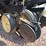 kinze-2210-image-24