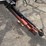 miller-pro-1100-image-14