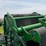 2020-mchale-fusion-vario-image-23