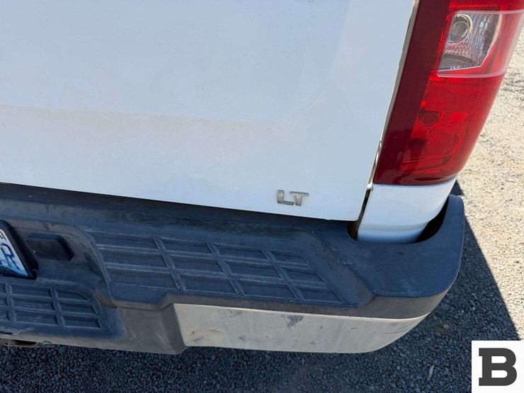 2013-chevrolet-silverado-3500-image-19