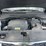 2019-kia-sorento-image-10