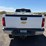 2013-chevrolet-silverado-3500-image-4
