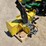 john-deere-x300-image-31