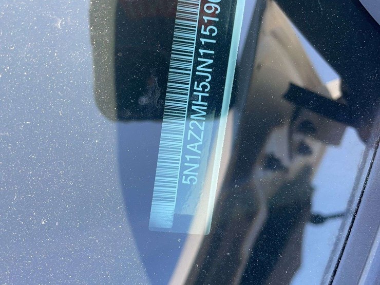 2018-nissan-murano-image-16