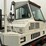 2009-caterpillar-c7-image-27