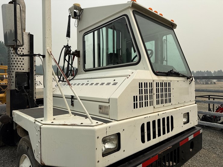 2009-caterpillar-c7-image-27