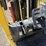 hyster-h60ft-image-27