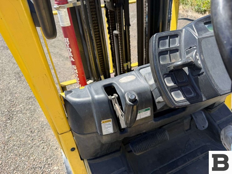 hyster-h60ft-image-27