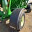 brent-757-image-22