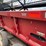 2018-case-ih-3162-image-21