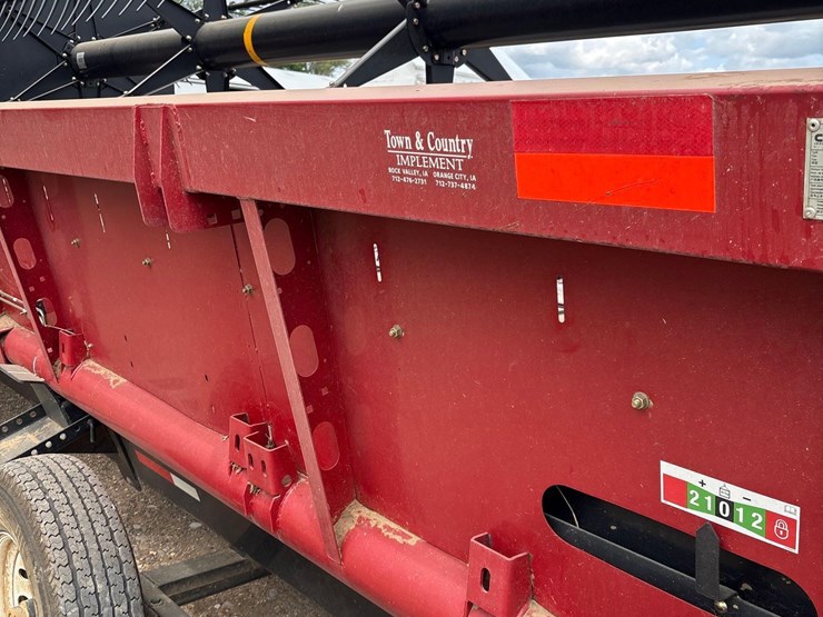 2018-case-ih-3162-image-21