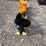 caterpillar-305-image-8