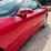 1995-pontiac-firebird-convertible-soft-top-image-7