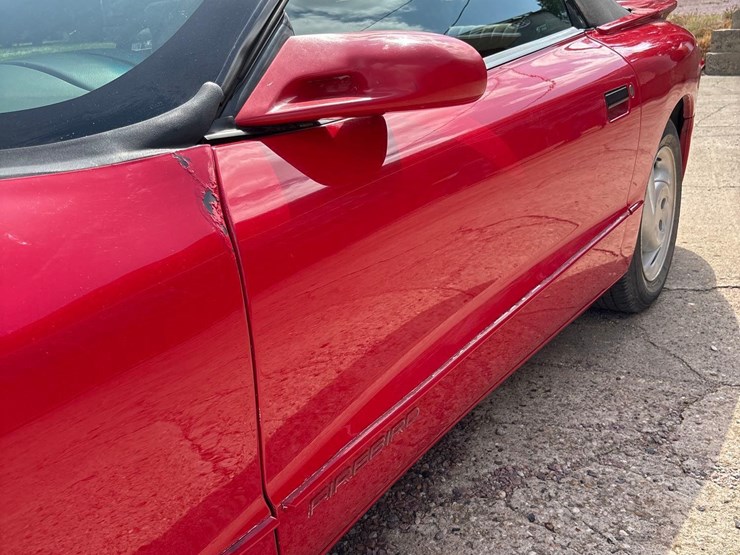 1995-pontiac-firebird-convertible-soft-top-image-7
