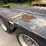 #1500-•-tri-axle-lowboy-trailer-image-23