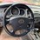 2006-toyota-tacoma-image-54