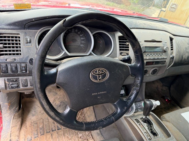 2006-toyota-tacoma-image-54