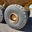 volvo-a40-image-11