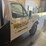 #2079-•-1997-ford-super-duty-flatbed-truck-image-17
