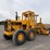 champion-d-600b-motor-grader-image-5