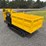 2026-sdlanch-cd25-image-3