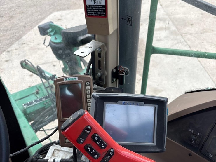 1998-john-deere-4700-image-47