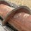1010-replacement-auger-image-9