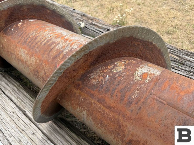 1010-replacement-auger-image-9