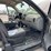 2009-chevrolet-silverado-1500-image-20