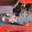 kubota-m6800-image-21