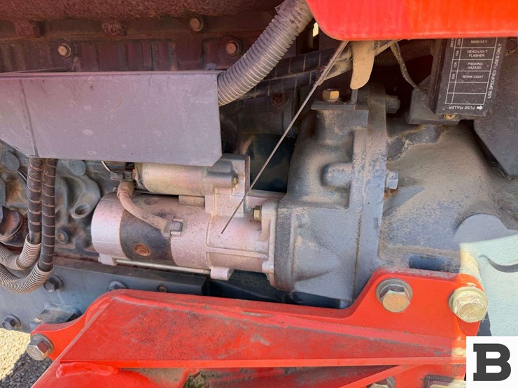 kubota-m6800-image-21