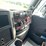 2016-international-durastar-4400-image-65